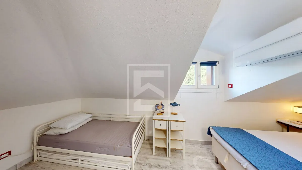 Appartamento in vendita a Jesolo - foto 9