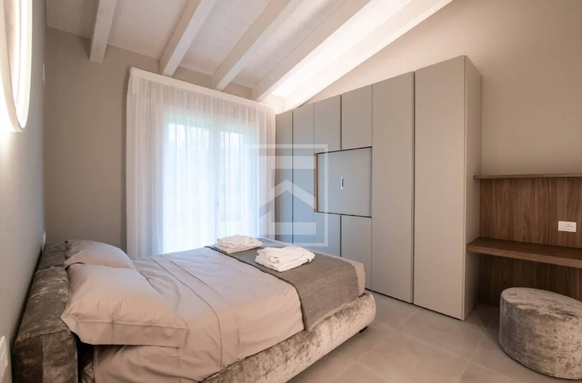 Appartamento in vendita a Desenzano del Garda - foto 9