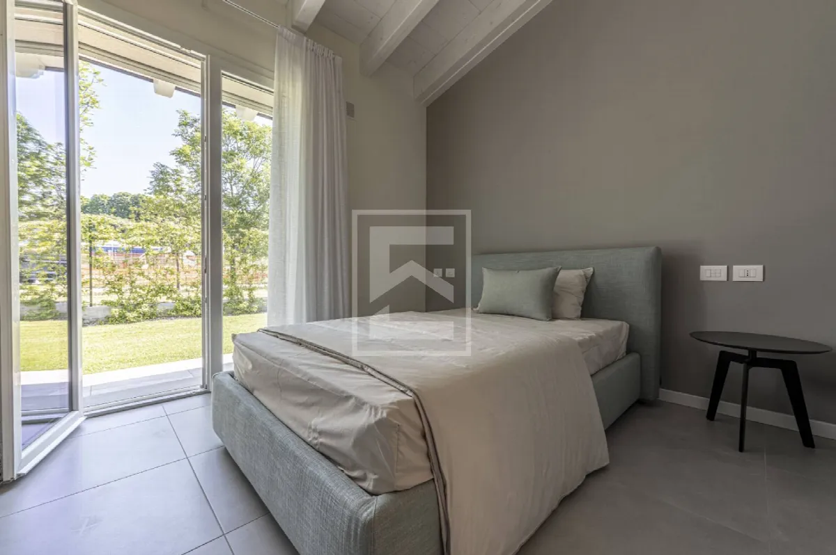 Appartamento in vendita a Desenzano del Garda - foto 10