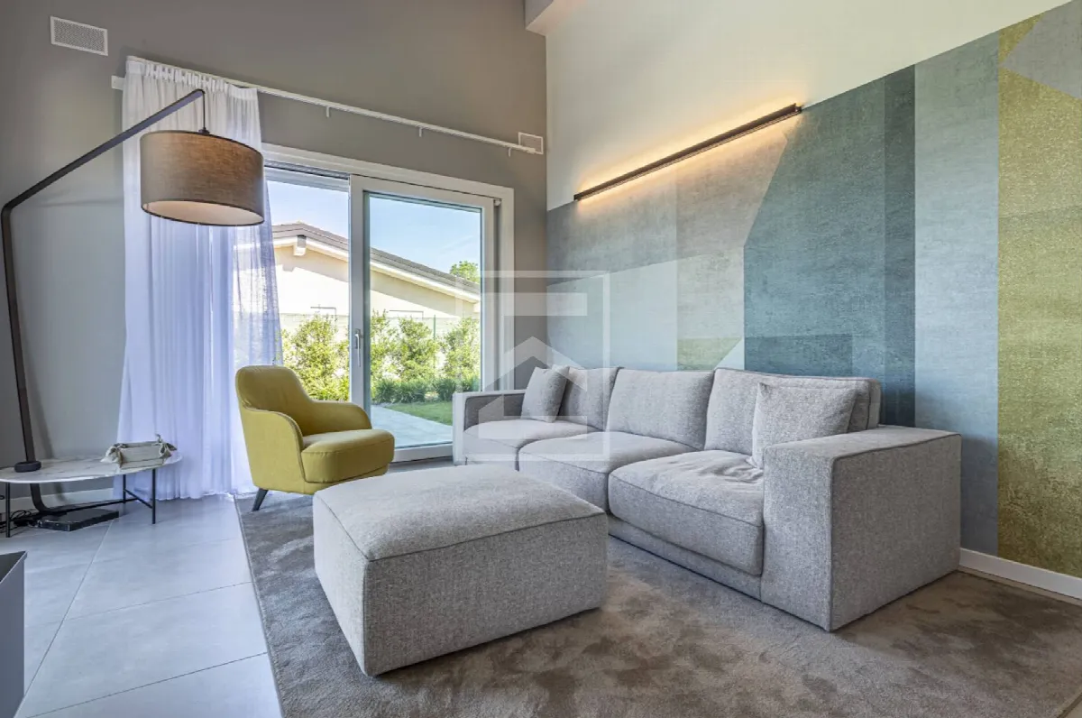 Appartamento in vendita a Desenzano del Garda - foto 4