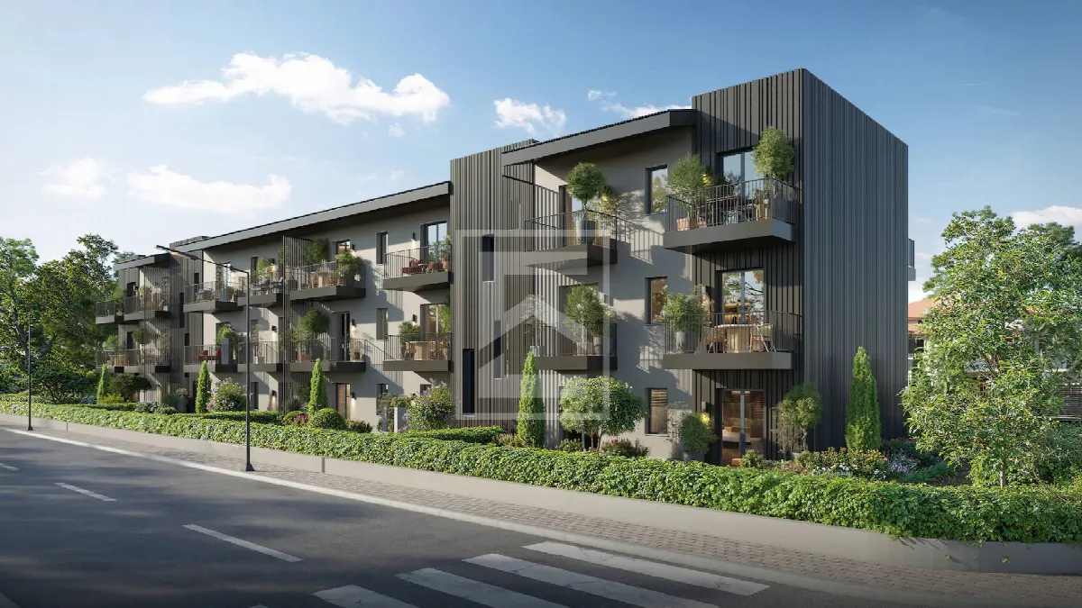 Appartamento in vendita a Desenzano del Garda - foto 3
