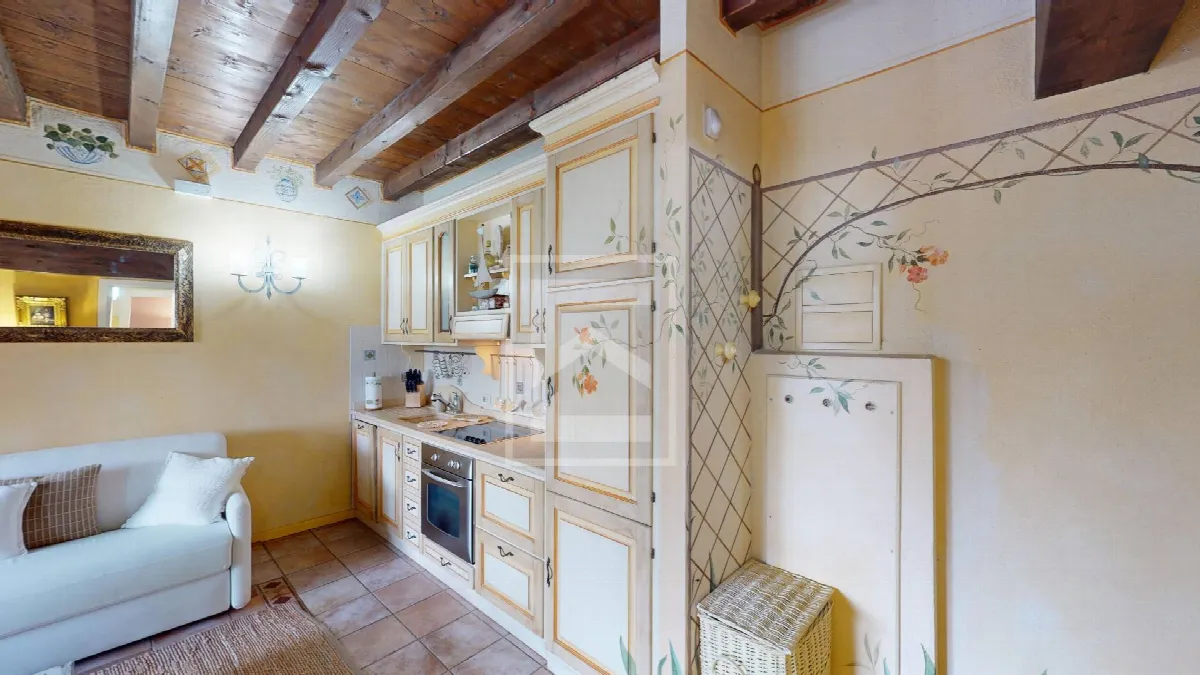 Appartamento in vendita a Peschiera del Garda, San Benedetto di Lugana - foto 7