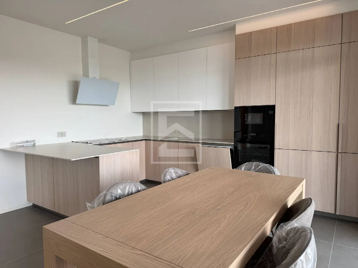 Appartamento in vendita a Padenghe sul Garda - foto 3
