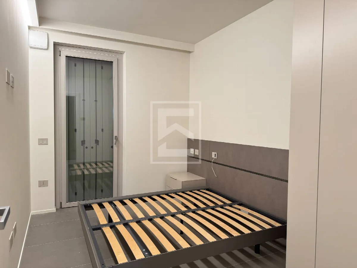Appartamento in vendita a Padenghe sul Garda - foto 6