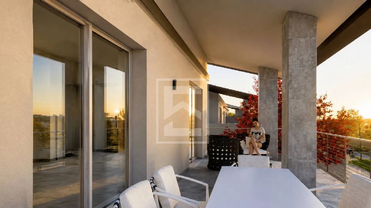 Appartamento in vendita a Padenghe sul Garda - foto 9