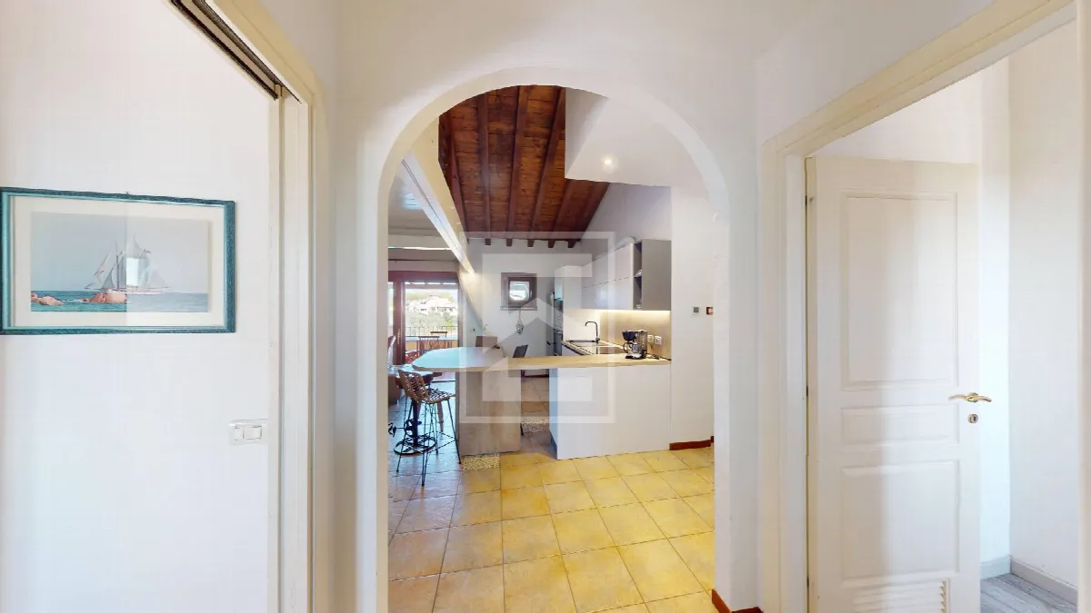 Appartamento in vendita a Peschiera del Garda, San Benedetto di Lugana - foto 10