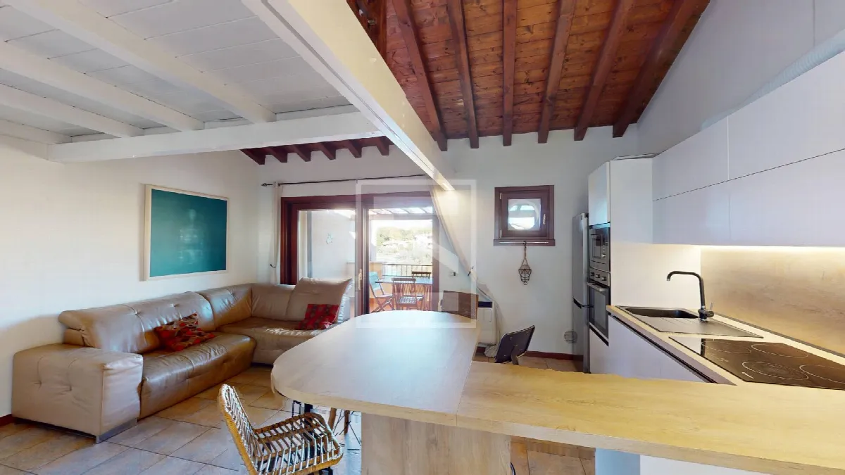 Appartamento in vendita a Peschiera del Garda, San Benedetto di Lugana - foto 4