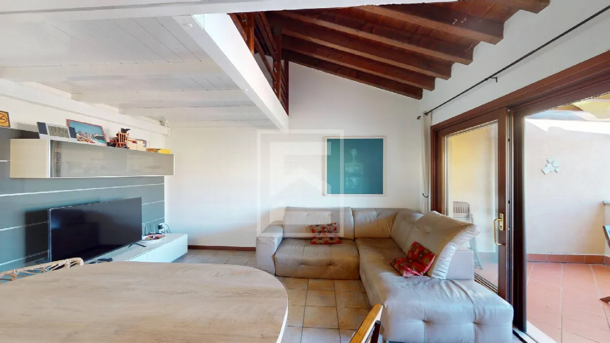 Appartamento in vendita a Peschiera del Garda, San Benedetto di Lugana - foto 5