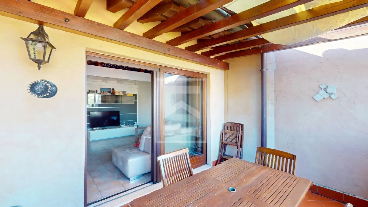 Appartamento in vendita a Peschiera del Garda, San Benedetto di Lugana - foto 7