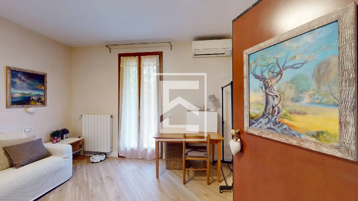 Appartamento in vendita a Desenzano del Garda, Rivoltella del Garda - foto 10