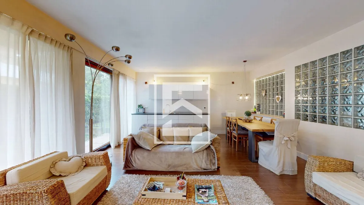 Appartamento in vendita a Desenzano del Garda, Rivoltella del Garda - foto 2