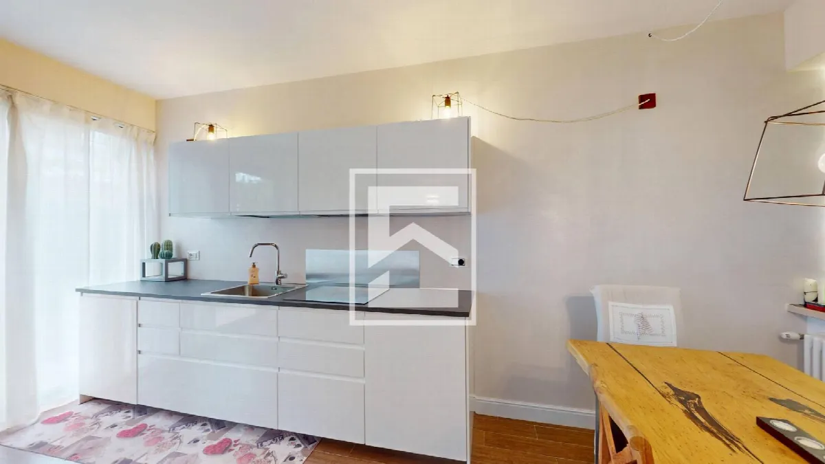 Appartamento in vendita a Desenzano del Garda, Rivoltella del Garda - foto 4