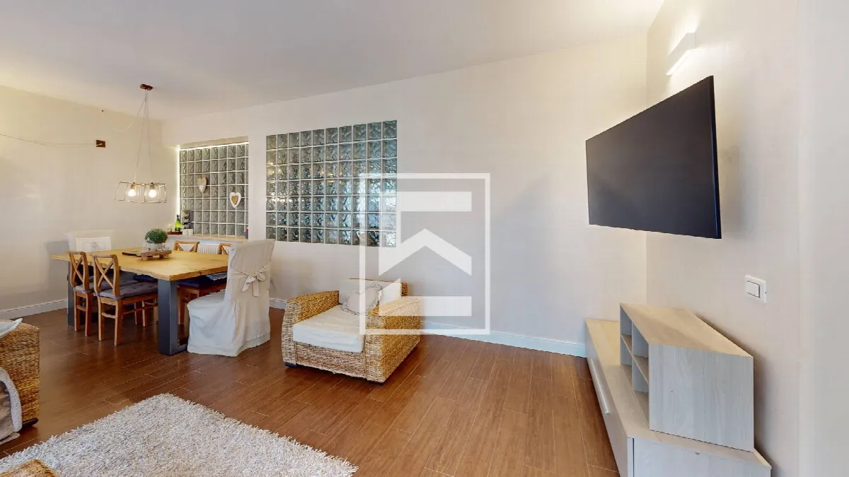 Appartamento in vendita a Desenzano del Garda, Rivoltella del Garda - foto 5