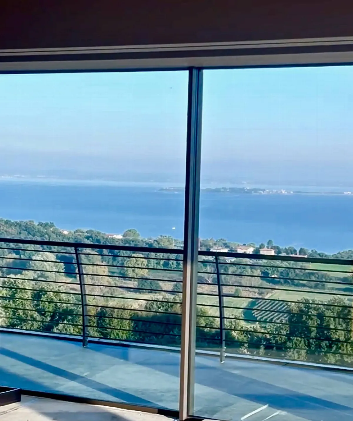 Attico/Mansarda in vendita a Padenghe sul Garda - foto 7