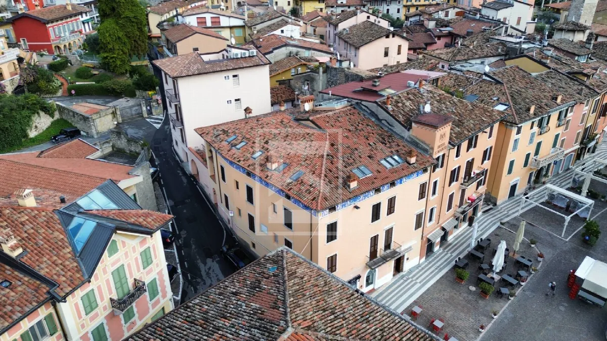Appartamento in vendita a Toscolano-Maderno - foto 3
