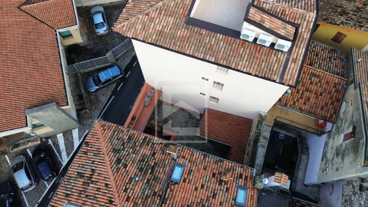 Appartamento in vendita a Toscolano-Maderno - foto 6