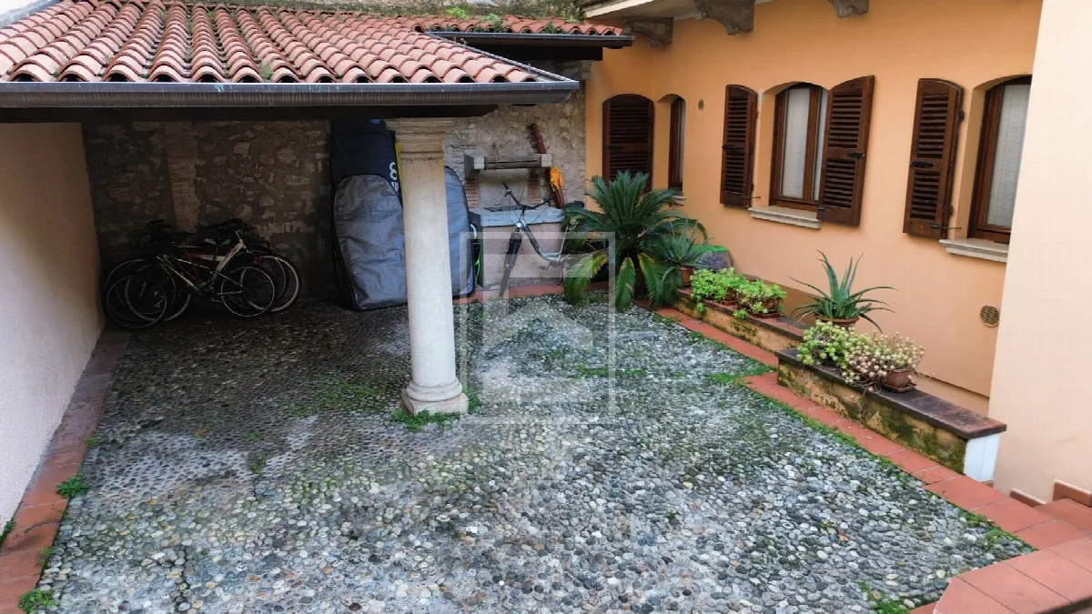 Appartamento in vendita a Toscolano-Maderno - foto 7