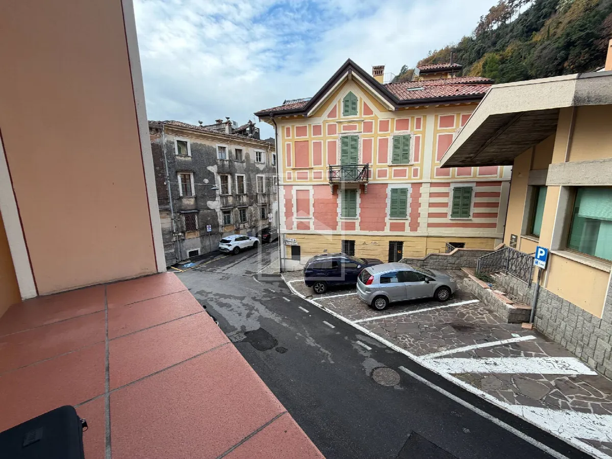 Appartamento in vendita a Toscolano-Maderno - foto 8