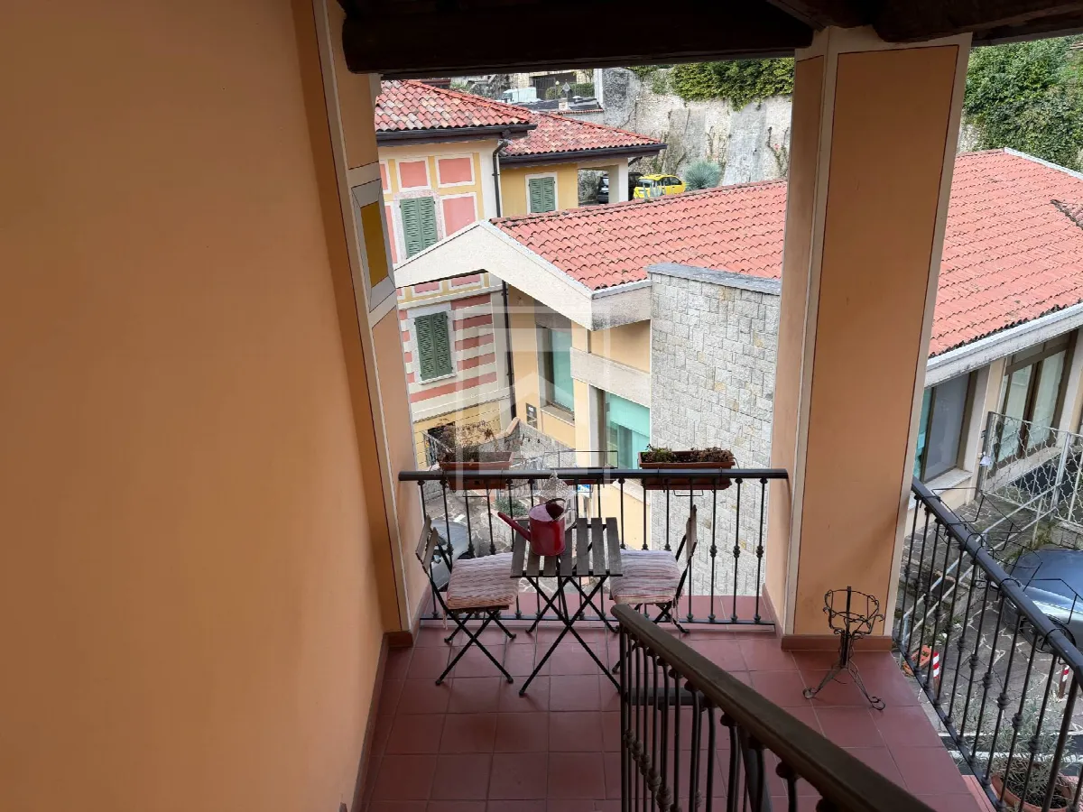 Appartamento in vendita a Toscolano-Maderno - foto 9