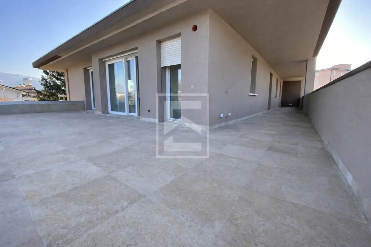 Appartamento in vendita a Brescia - foto 7
