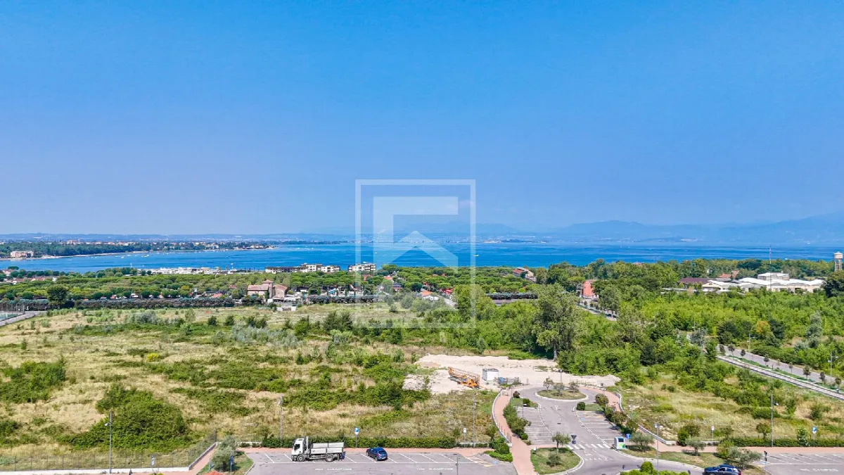 Nuove costruzioni in vendita a Castelnuovo del Garda - foto 2