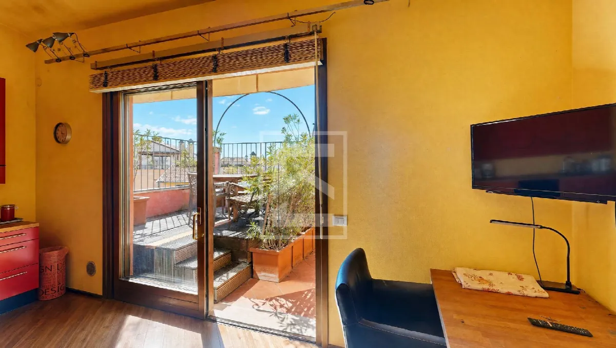 Appartamento in vendita a Peschiera del Garda, San Benedetto di Lugana - foto 6