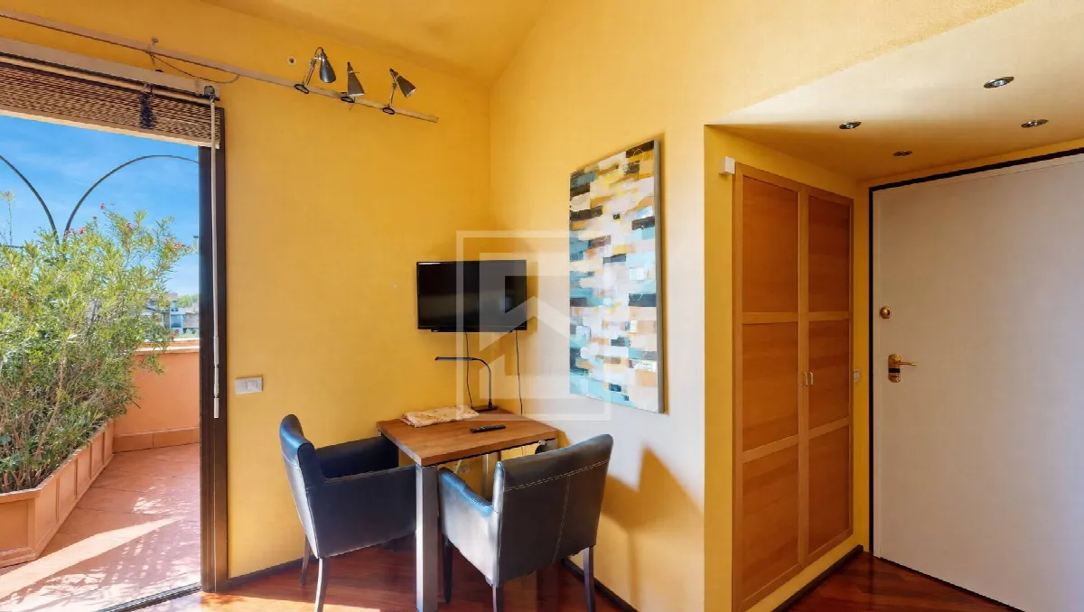Appartamento in vendita a Peschiera del Garda, San Benedetto di Lugana - foto 7