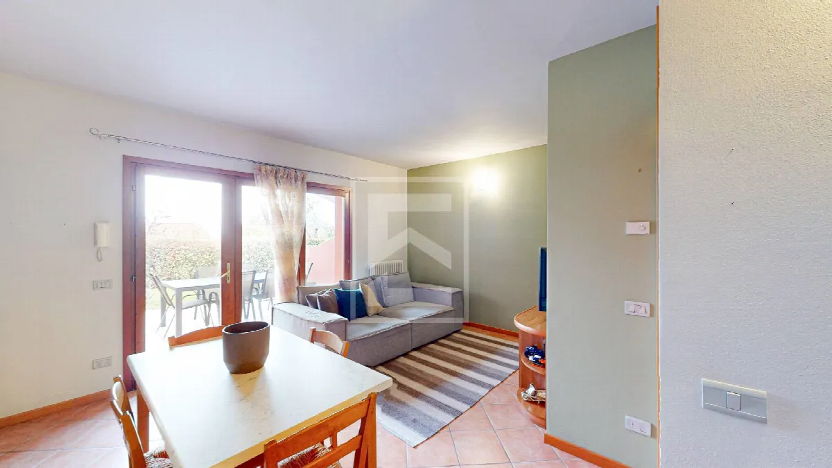 Appartamento in vendita a Manerba del Garda, Pieve - foto 10