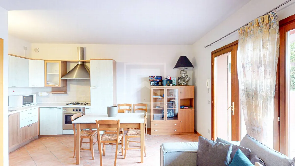 Appartamento in vendita a Manerba del Garda, Pieve - foto 8