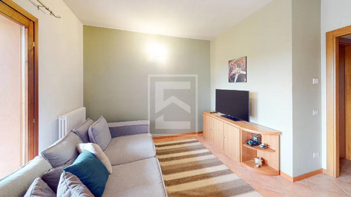 Appartamento in vendita a Manerba del Garda, Pieve - foto 9