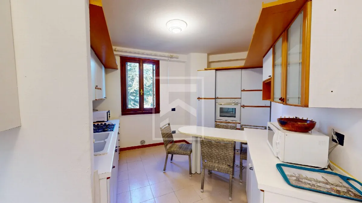 Appartamento in vendita a San Felice del Benaco, Portese - foto 2