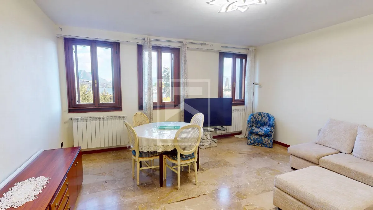 Appartamento in vendita a San Felice del Benaco, Portese - foto 3