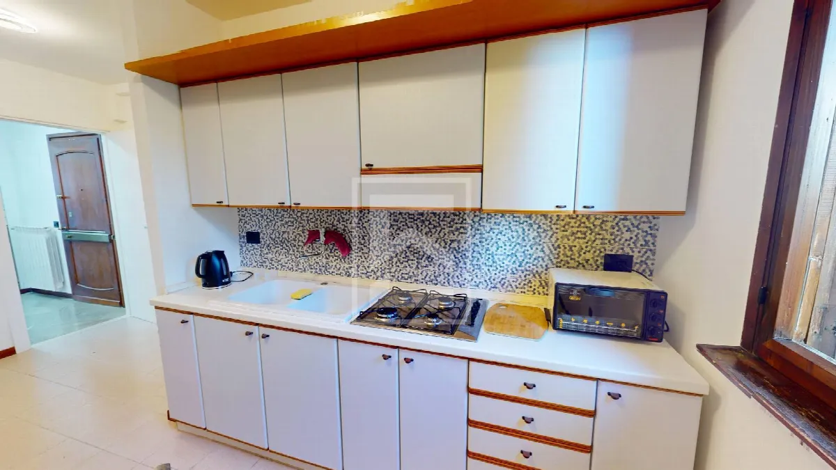 Appartamento in vendita a San Felice del Benaco, Portese - foto 4