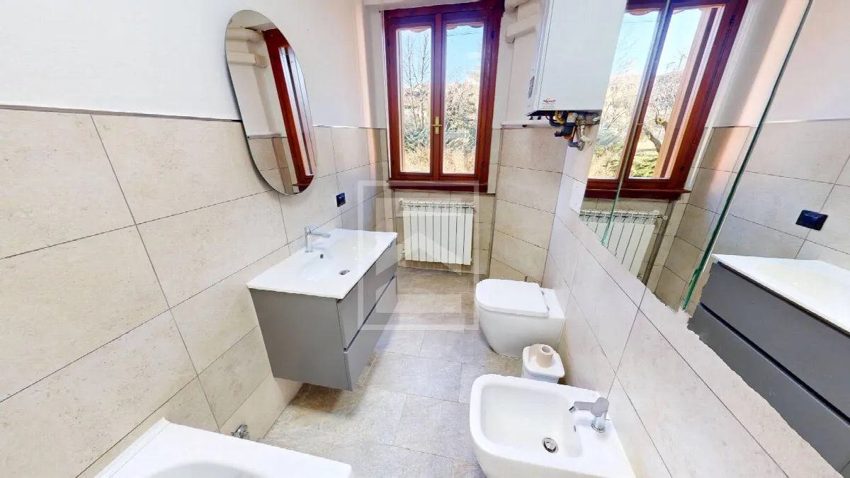 Appartamento in vendita a San Felice del Benaco, Portese - foto 6