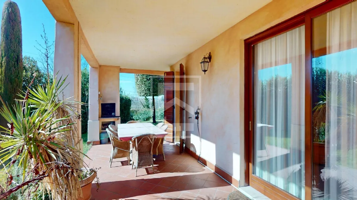 Appartamento in vendita a Peschiera del Garda, San Benedetto di Lugana - foto 2