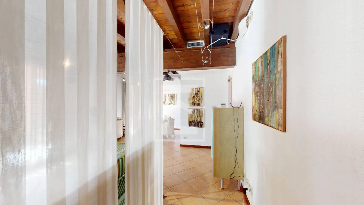 Appartamento in vendita a Peschiera del Garda, San Benedetto di Lugana - foto 4