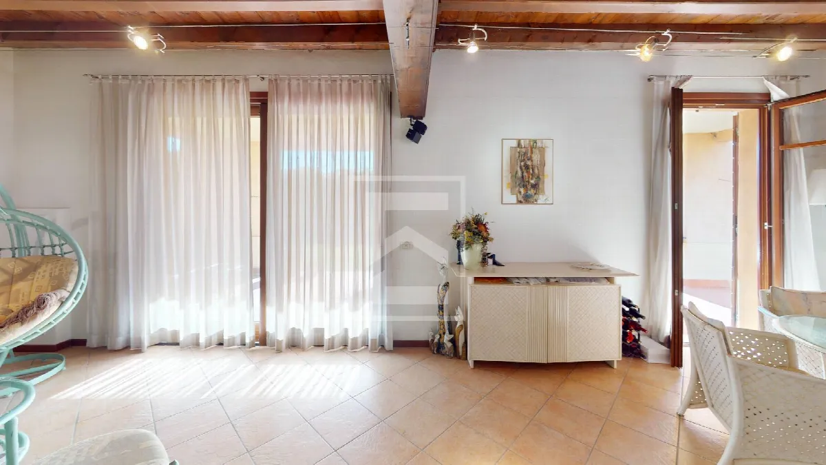 Appartamento in vendita a Peschiera del Garda, San Benedetto di Lugana - foto 6