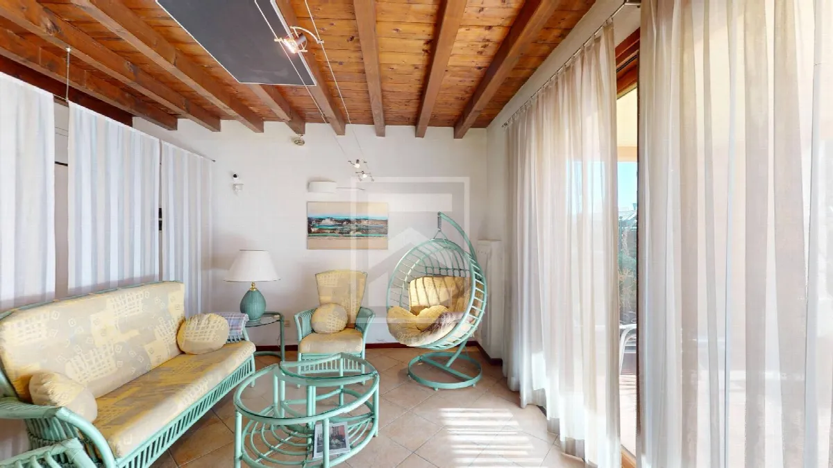 Appartamento in vendita a Peschiera del Garda, San Benedetto di Lugana - foto 7