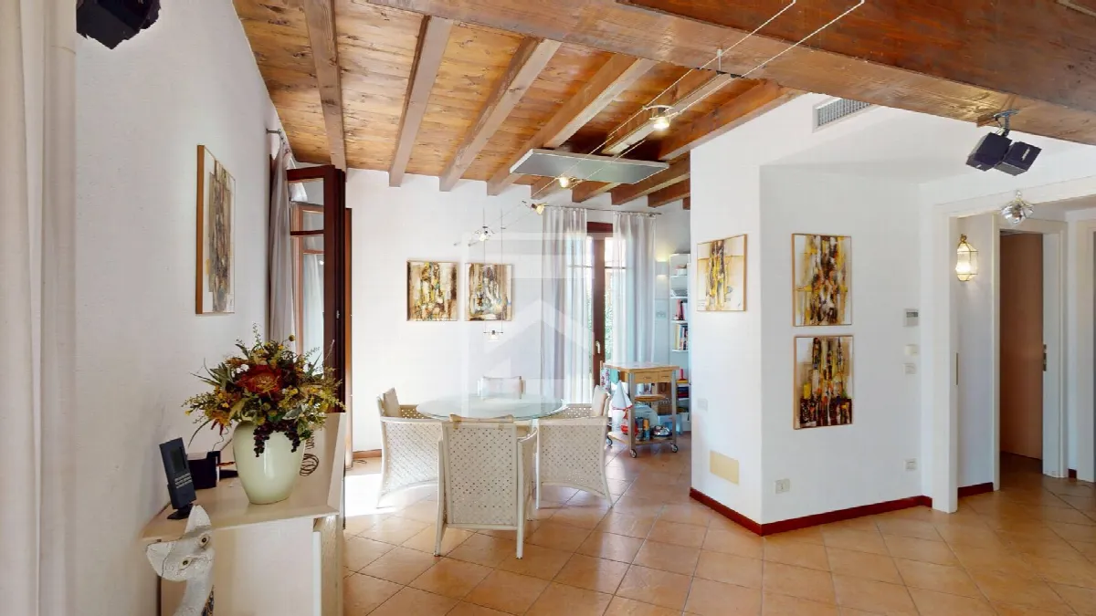 Appartamento in vendita a Peschiera del Garda, San Benedetto di Lugana - foto 9