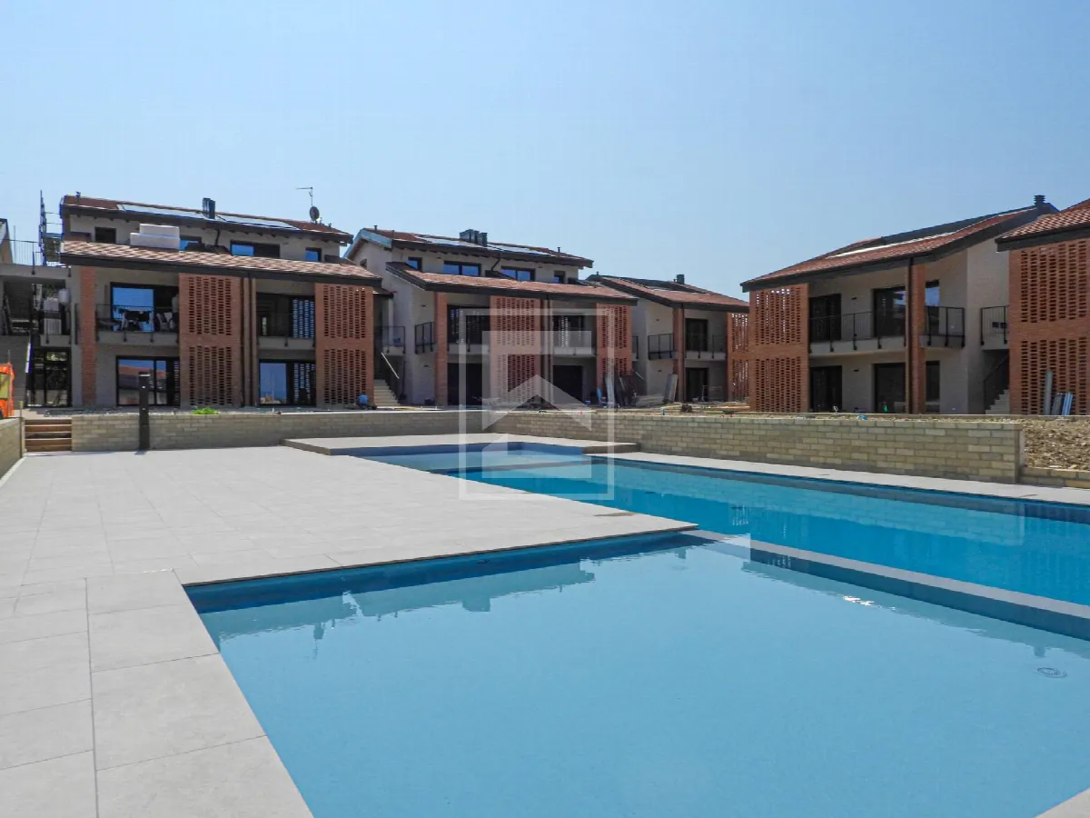 Appartamento in vendita a Peschiera del Garda - foto 10