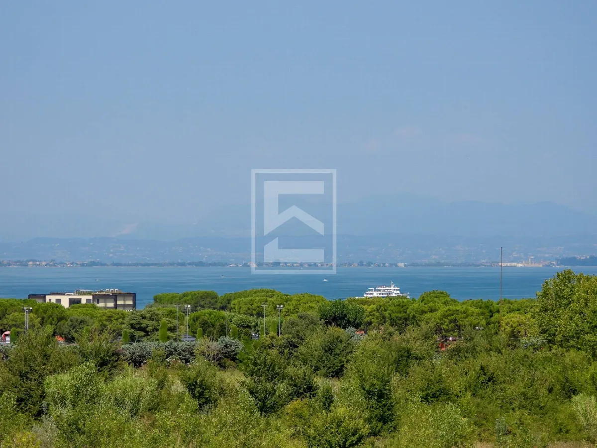 Appartamento in vendita a Peschiera del Garda - foto 3