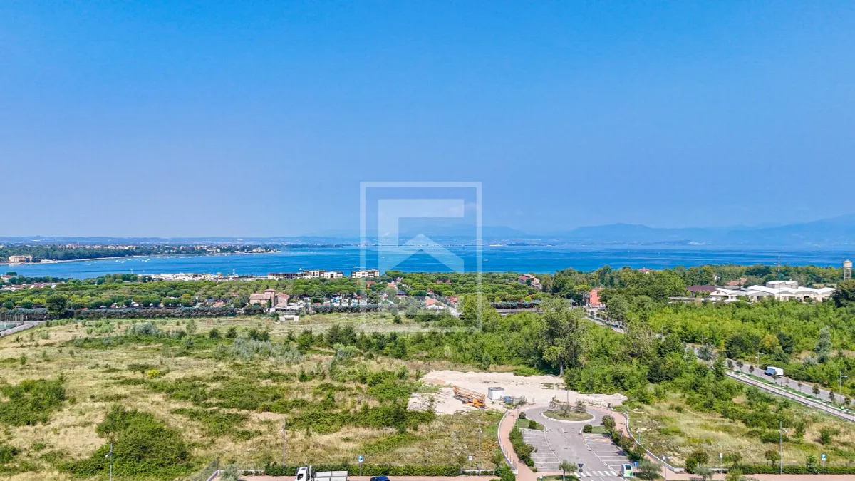 Appartamento in vendita a Peschiera del Garda - foto 5