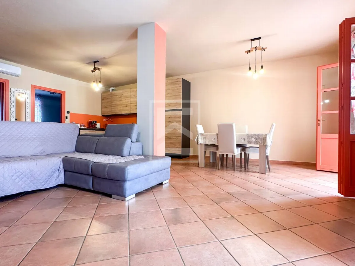 Appartamento in vendita a Desenzano del Garda, Vaccarolo - foto 10