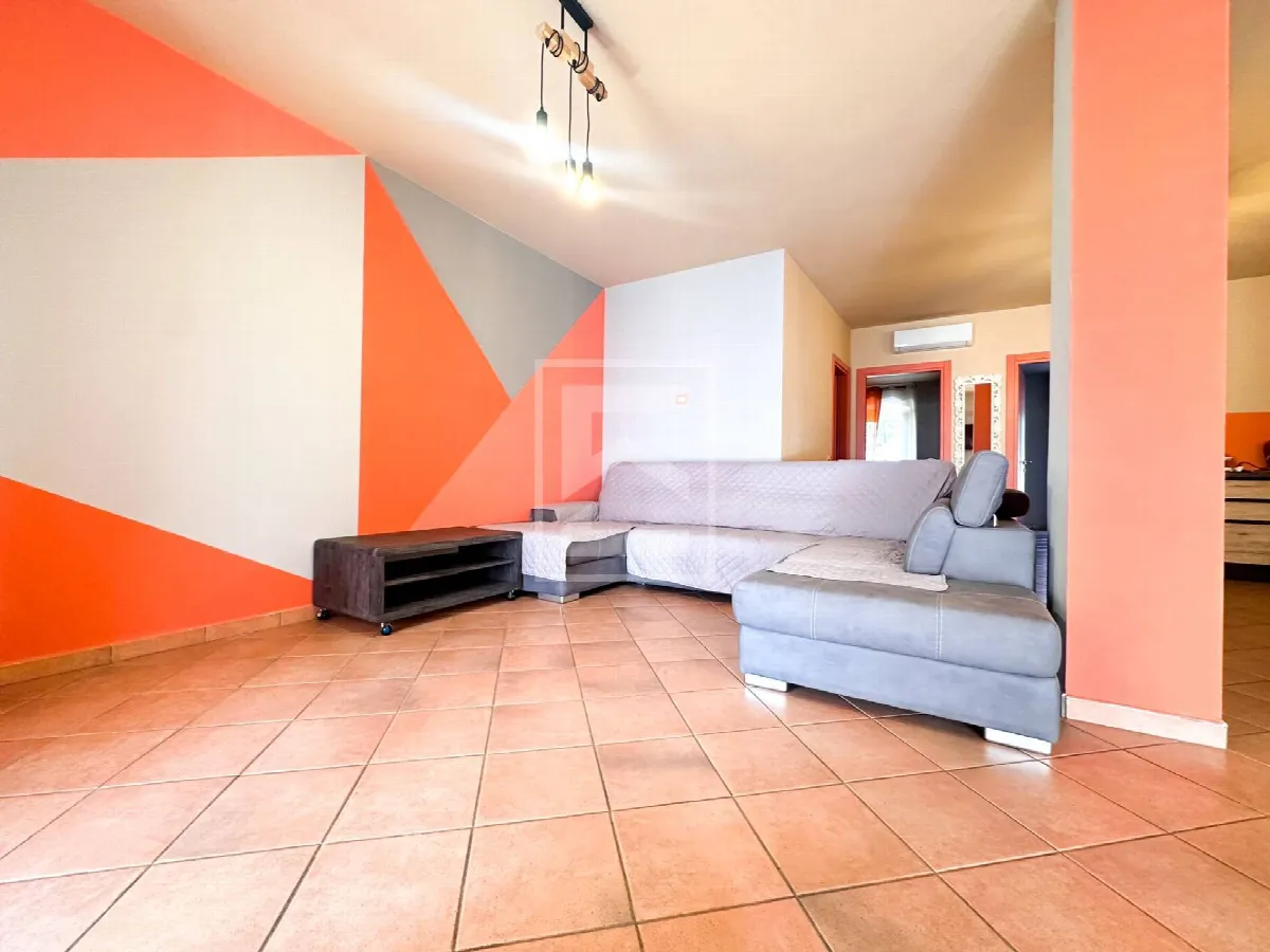 Appartamento in vendita a Desenzano del Garda, Vaccarolo - foto 7