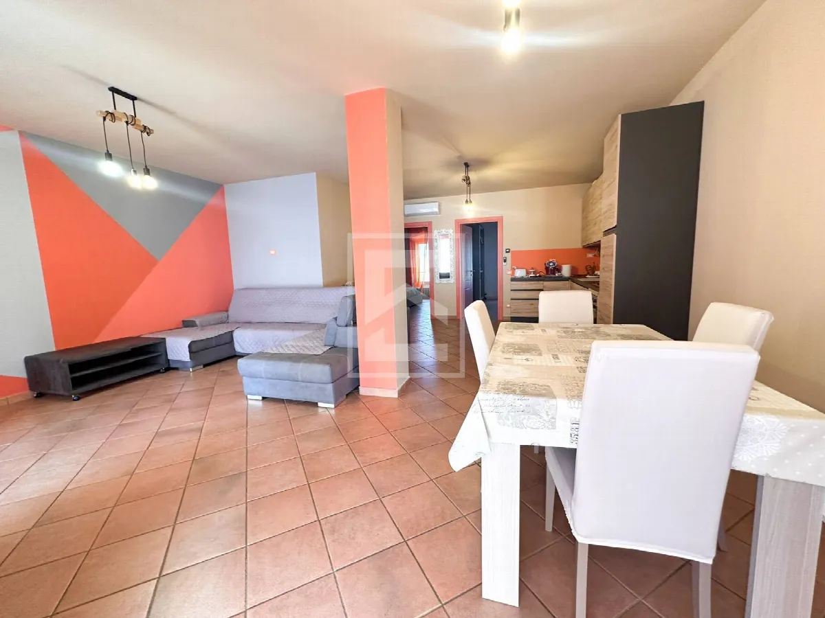 Appartamento in vendita a Desenzano del Garda, Vaccarolo - foto 8