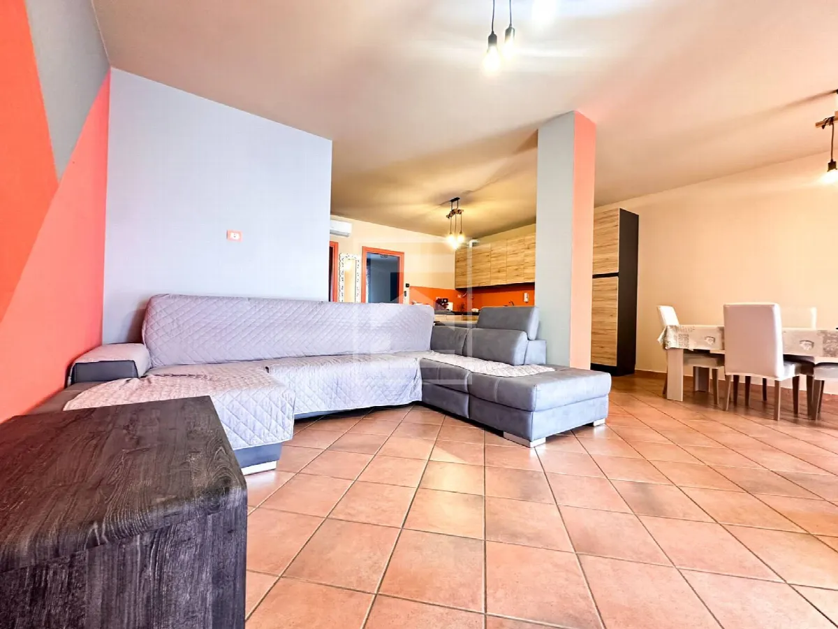 Appartamento in vendita a Desenzano del Garda, Vaccarolo - foto 9