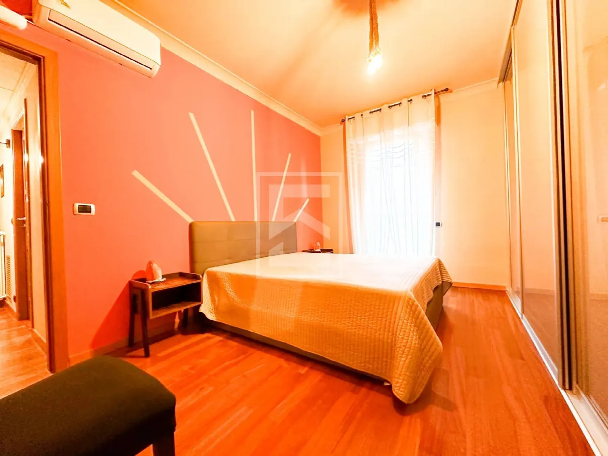 Appartamento in vendita a Desenzano del Garda, Rivoltella del Garda - foto 9