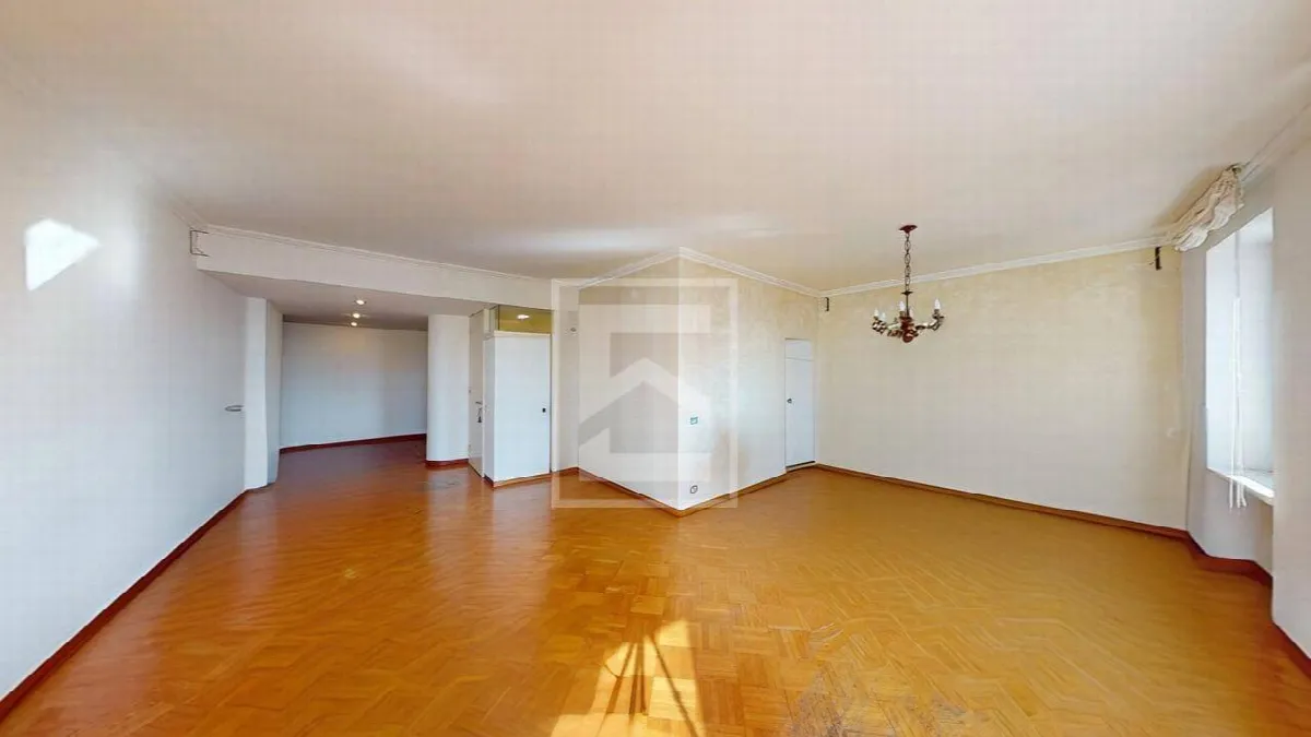 Appartamento in vendita a Gardone Riviera, Gardone Sotto - foto 10