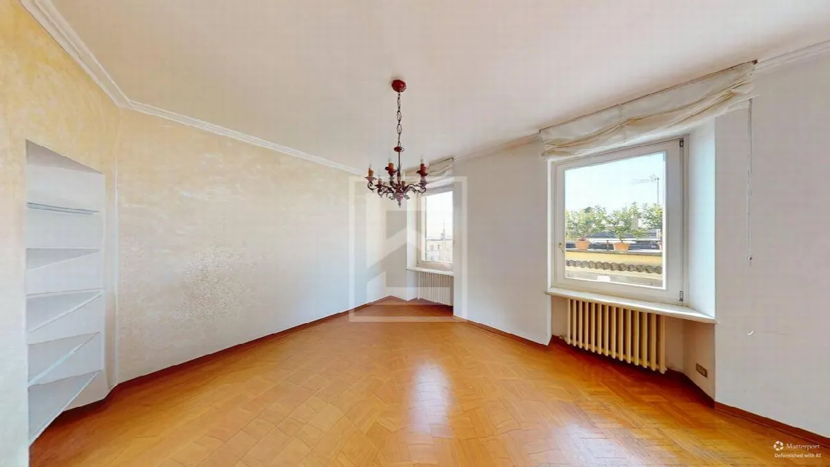 Appartamento in vendita a Gardone Riviera, Gardone Sotto - foto 6