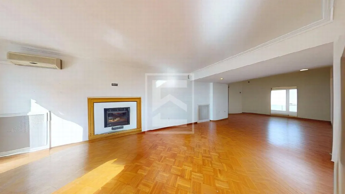 Appartamento in vendita a Gardone Riviera, Gardone Sotto - foto 8